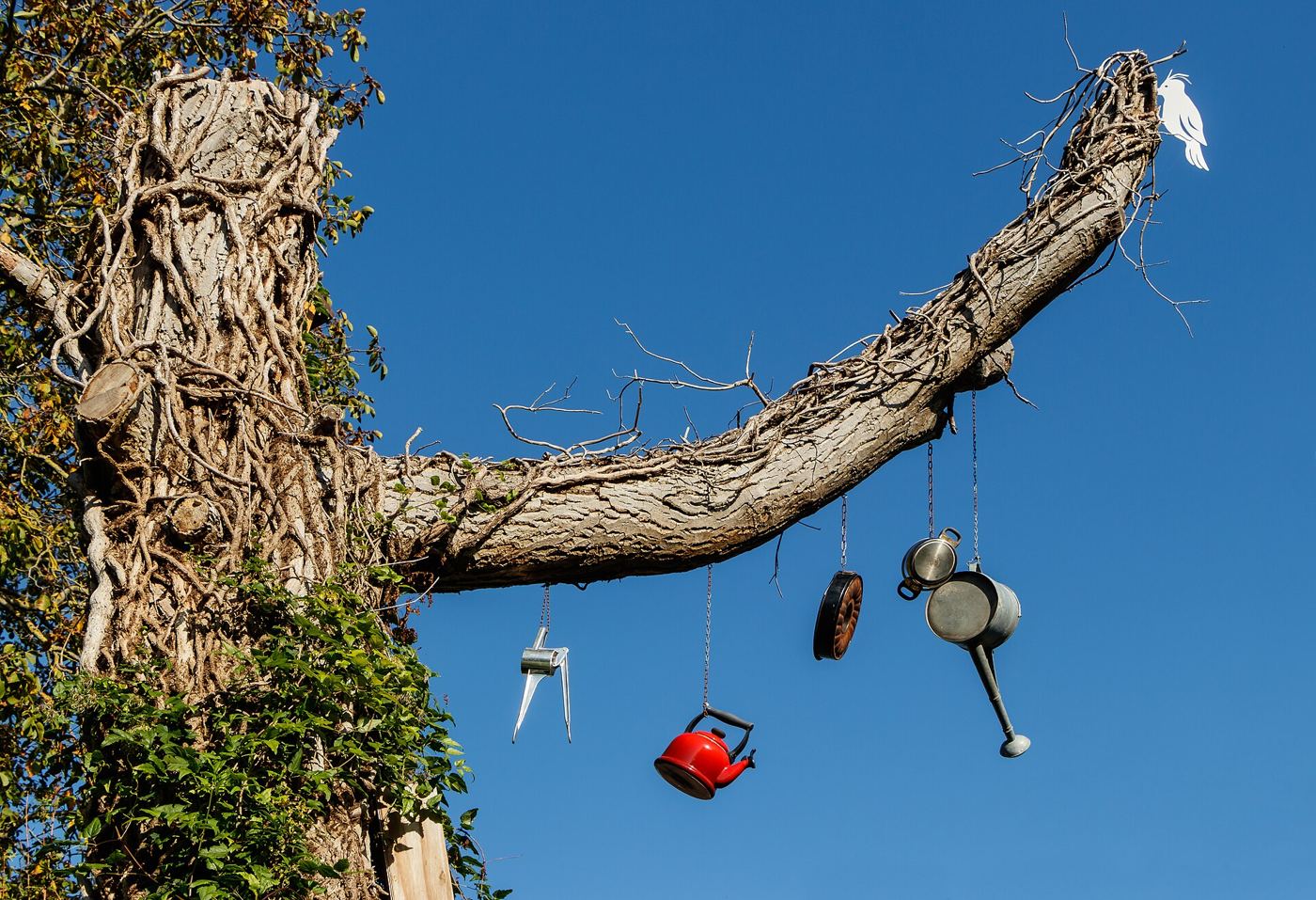 Households Rebuild Savings After the Cost Shock — illustrative photograph