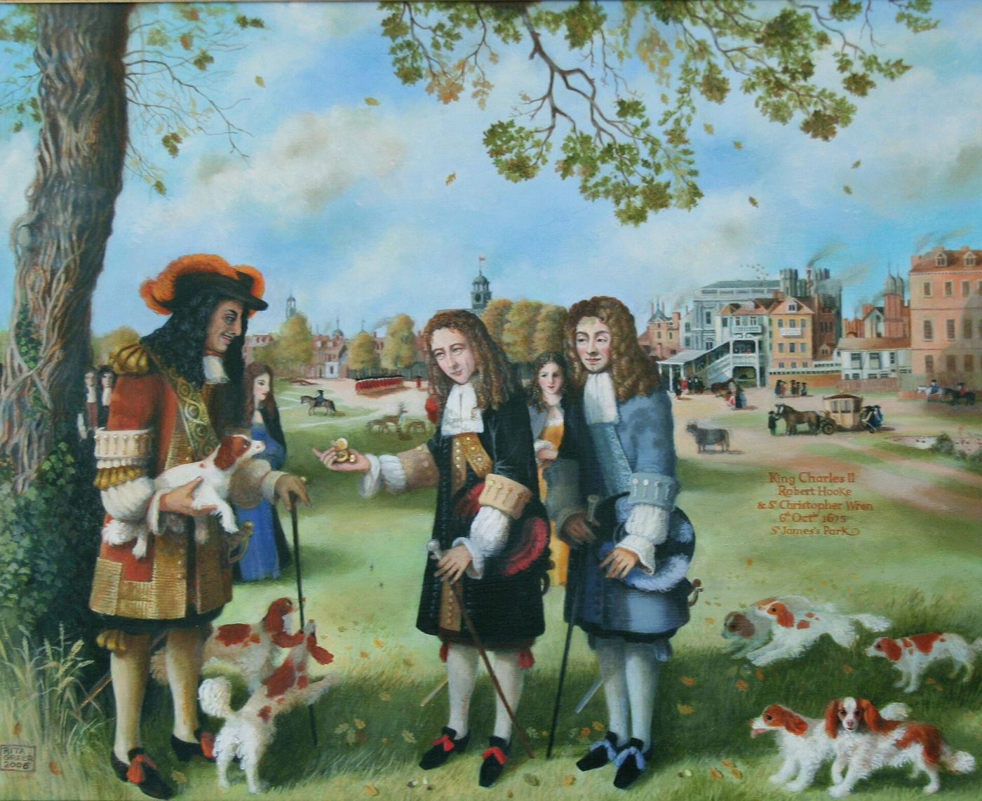 Walking Meetings Win Support From New Research — illustrative photograph